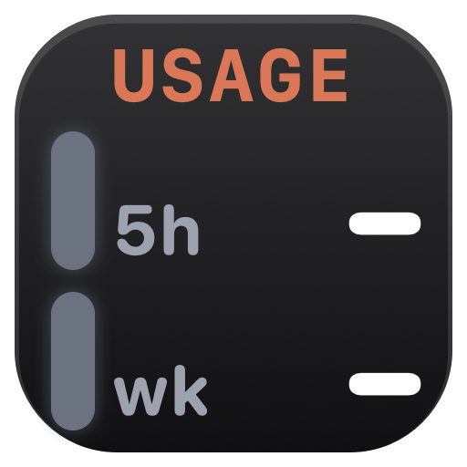 The cl_audit app icon
